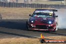 Toyo Tires Drift Australia Round 4 - IMG_2457
